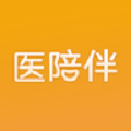 千济方医陪伴