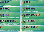 云顶之弈s4最新羁绊效果图 10.18版本全职业羁绊阵容图2020