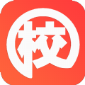 校转跑腿
