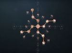 第五人格监管者狡诈脉络怎么样 狡诈系天赋作用效果详解