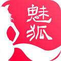 魅狐文学
