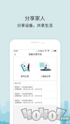 牛牛卫士