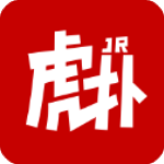 虎扑