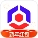 合格证件照