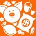 神农农品