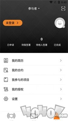 Action聚拍