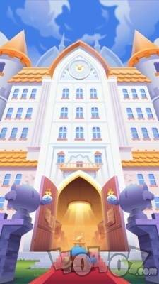 洋葱学院小学
