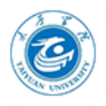 太原学院