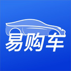 易购车