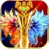 2020新开超变态传奇散人版