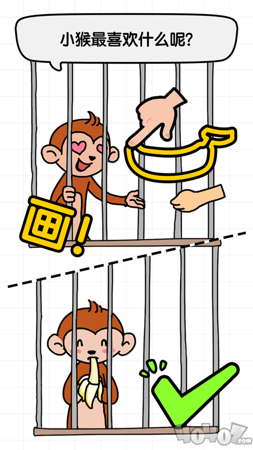脑洞画师
