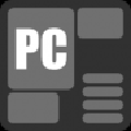PC Simulator