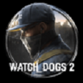 watch dogs 2