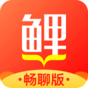 微鲤看点