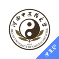 综合素质测评