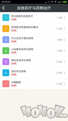 执业西药师总题库