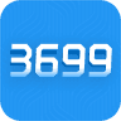 3699游戏