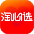 优尔家