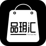 品玥汇