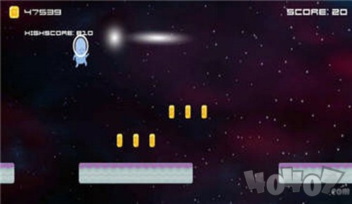 外星人无尽地牢