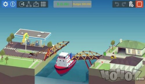 司机死活关我毛事