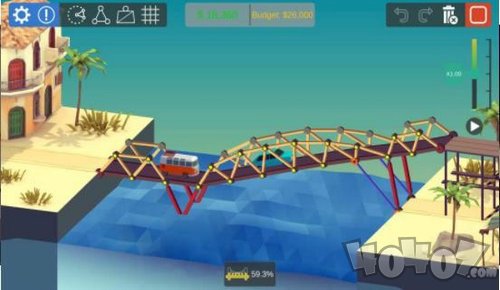 司机死活关我毛事