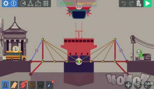 司机死活关我毛事