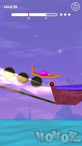 Slug