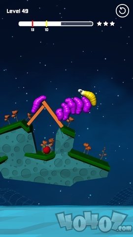 Slug