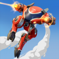 机甲竞技场Mech Arena