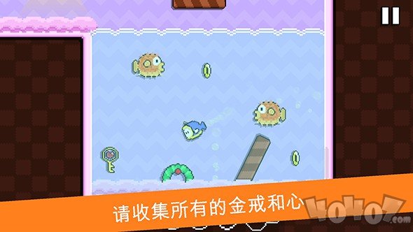 海比