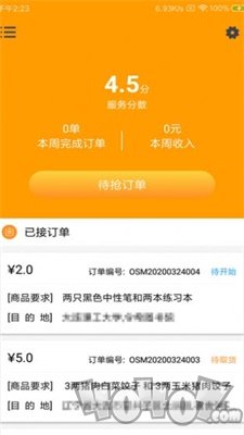 驹琼驭骑手
