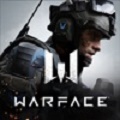 Warface Global Operations