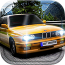 M3 E92漂移模拟器