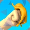 跳拳