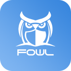 FOWL视频监控