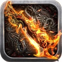 新开荣耀沙城裁决