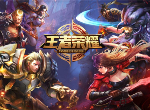 王者荣耀S21赛季哪个法师最厉害 S21赛季法师强度分析排名
