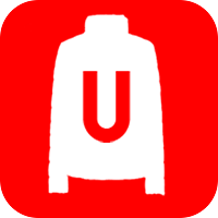优衣库搭配师