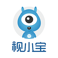 视小宝