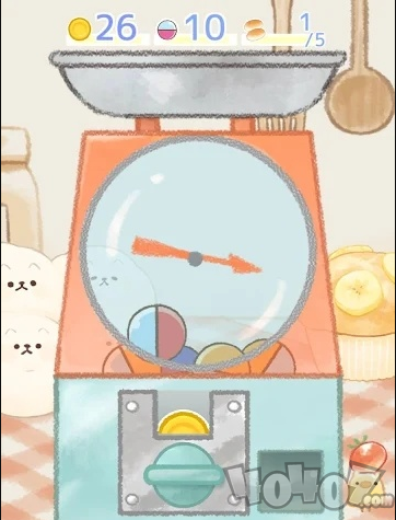面包胖胖犬