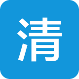 最强清理大师