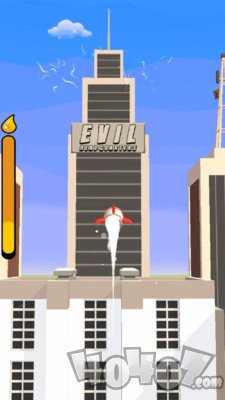 看我导弹的厉害