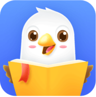 逐风阅读app