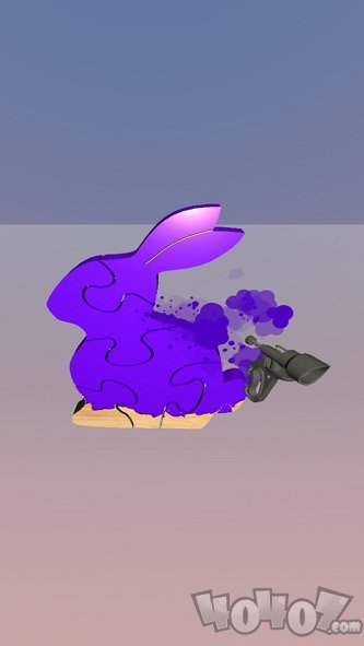 木雕达人
