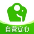 美团买菜