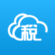 河北税务