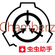 SCP收容失效联机版