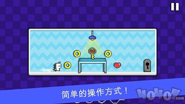 海比2020