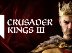 十字军之王3背景是什么时候  王国风云ck3背景设定介绍